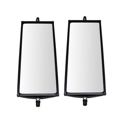 1993 Kenworth K200 Door Mirror Set - DIY Solutions