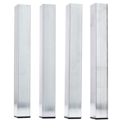 Stageworx Fixed Leg Set Typ45 40cm