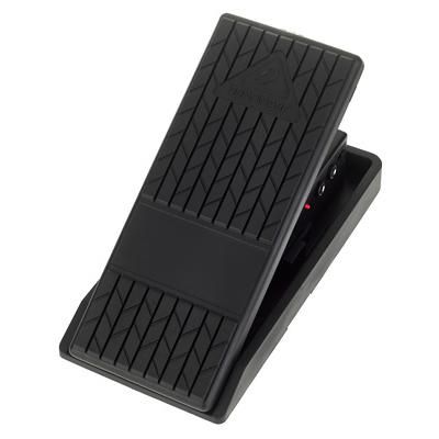 Behringer FCV100 V2
