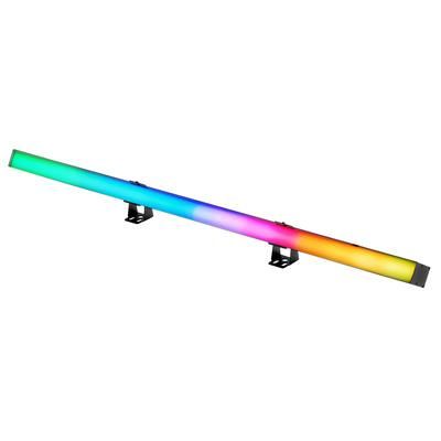 Eurolite LED PR-100/32 DMX BK