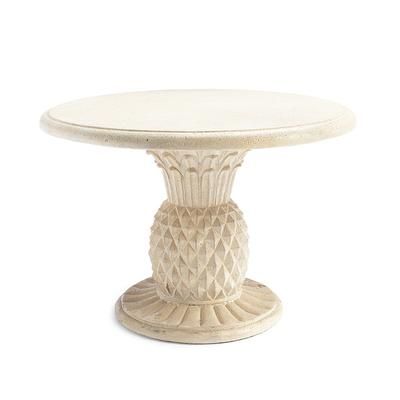 Pineapple Tailored Furniture Covers - Frontgate