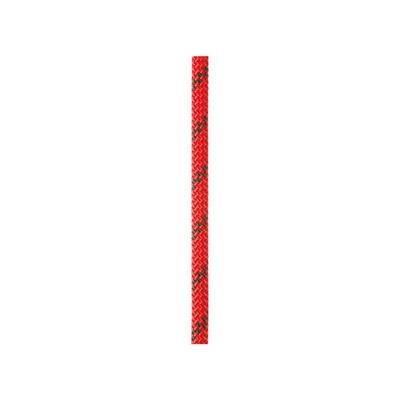 Petzl 11mm Axis Rope Red 200 ft R074AA42