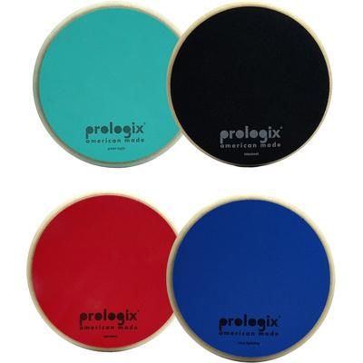 Prologix 6" Compact Double Pack