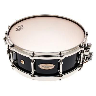 Pearl PHP-1450/N 103