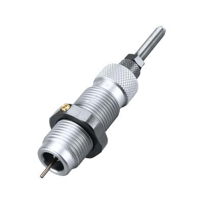 RCBS Group A Neck Sizer .308 Win 15530