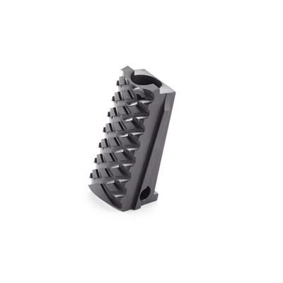 Wilson Combat Sentinel X-TAC Mainspring Housing Blue 92SENBXTAC