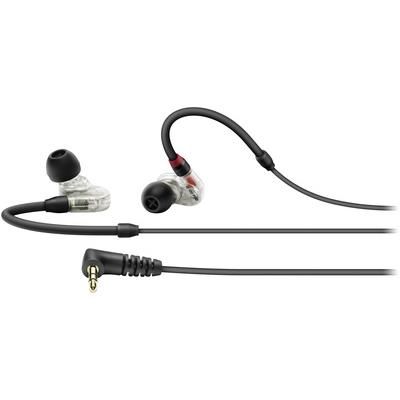 Sennheiser IE 100 Pro Clear B-Stock