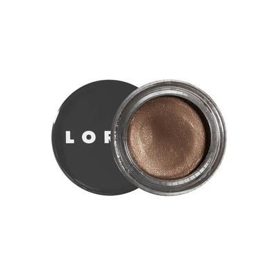 Lorac - Lux Diamond Cream Ombretti 42 g Marrone unisex