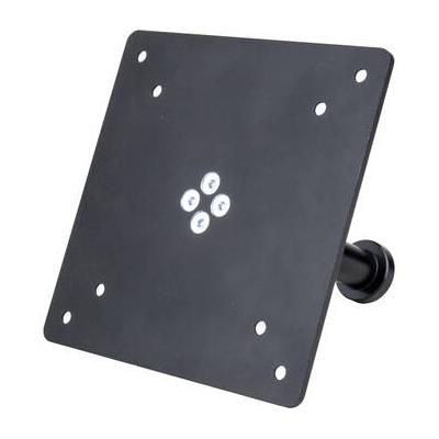 Kupo VESA Monitor Mounting Plate with 5/8" Baby Pin KG028611