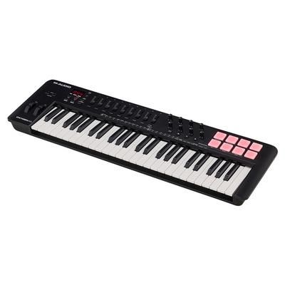 M-Audio Oxygen 49 MK5 B-Stock