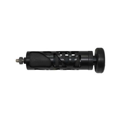 X Factor Xtreme TAC SBT Stabilizer Black XF-C-1720