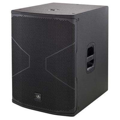 DAS Audio Vantec-18