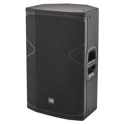DAS Audio Vantec-15A