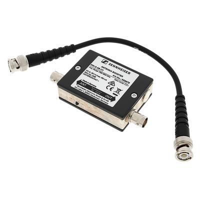 Sennheiser ew-D AB Y