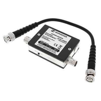 Sennheiser ew-D AB U