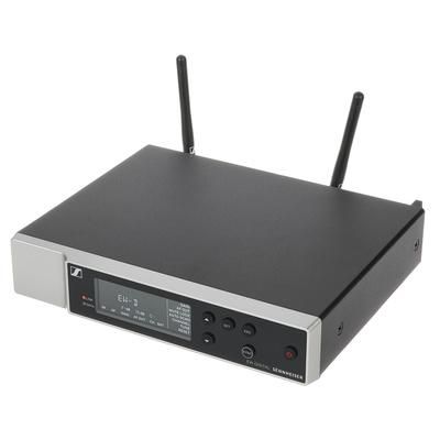 Sennheiser ew-D EM R1-6