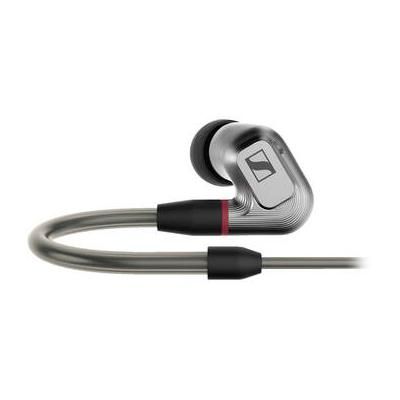 Sennheiser IE 900 In-Ear Headphones 508949