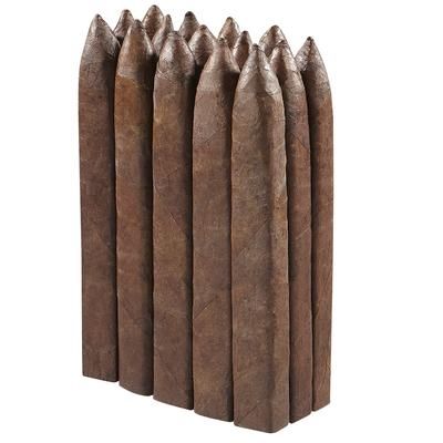 Rocky Patel Vintage 2nds Torpedo - 1992 - Pack of 15