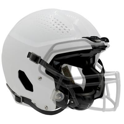 VICIS Zero2 Adult Football Helmet White