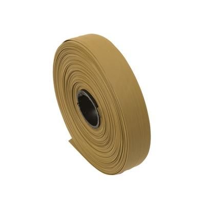 October Mountain StringSilencer Tan 85 ft. Roll 60910