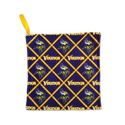 Minnesota Vikings Rally Paper - MINNESOTA VIKINGS