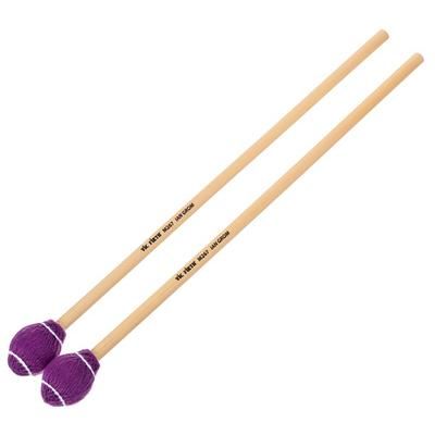 Vic Firth M267 Vibraphone Mallets