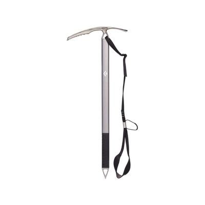 Black Diamond Raven Ice Axe With Grip 75 BD410169000075-1