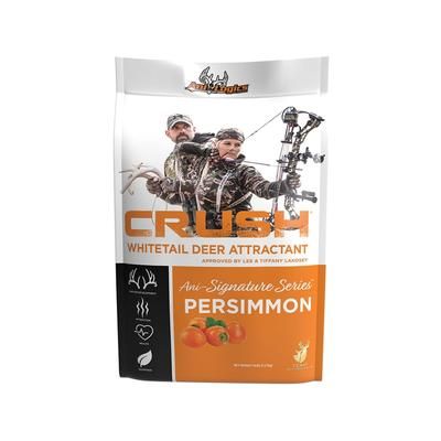Anilogics Crush Persimmon 5 lb SKU - 818179