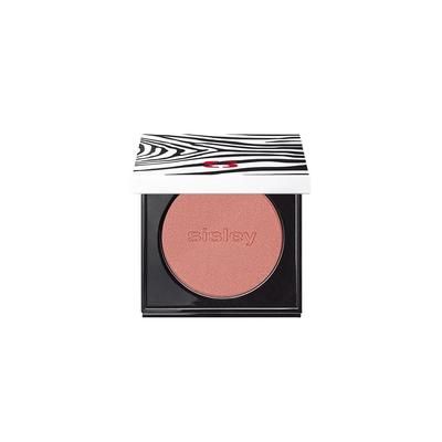 sisley - Le Phyto-Blush 6.5 g Oro rosa unisex