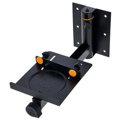 Roadworx Wallmount 3