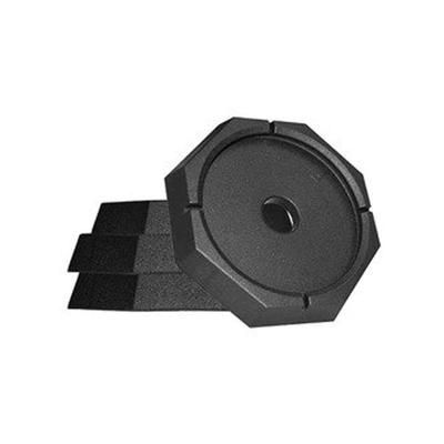 SnapPad Xtra XL Pack of 4 XTR12SP4