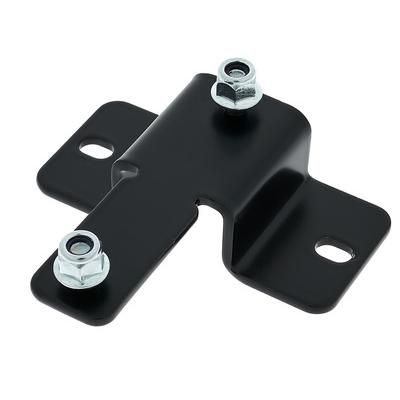 Genelec 8000-454B T-adapter plate