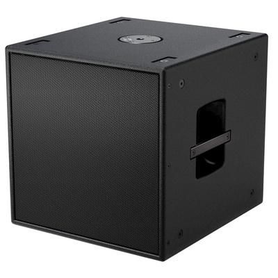 Bose Professional AMS115