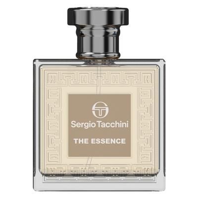Sergio Tacchini - The Essence Him Profumi uomo 100 ml male