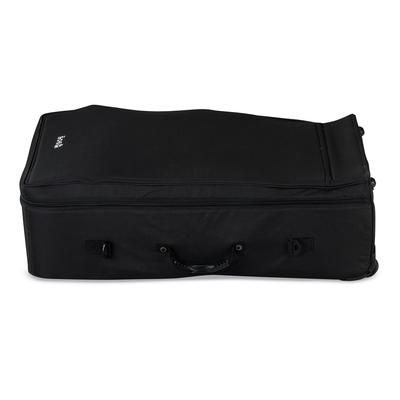 BOB Travel Bag for Single Jogging Strollers