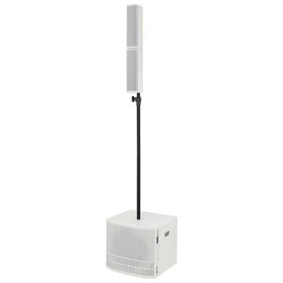 dB Technologies ES503 Stereo White
