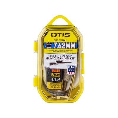 Otis Technology 7.62mm Essential Rifle Kit Combo LFG-701-762