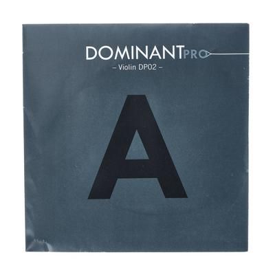 Thomastik DP02 Dominant Pro A String