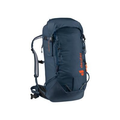 Deuter Freescape Lite 26 Pack Marine-Ink 26L 330012213480