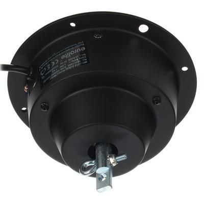 ST Spiegelkugel-Motor 50cm