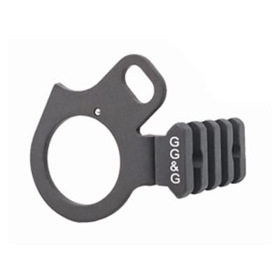 GG&G Beretta 1301 Shotgun Looped Sling And Light Mount Black GGG-2565
