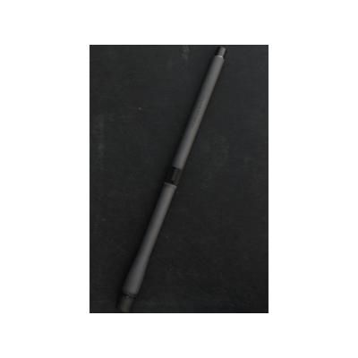V Seven 300 AAC Blackout Stainless Match Medium Contour 16in 300M7T 16