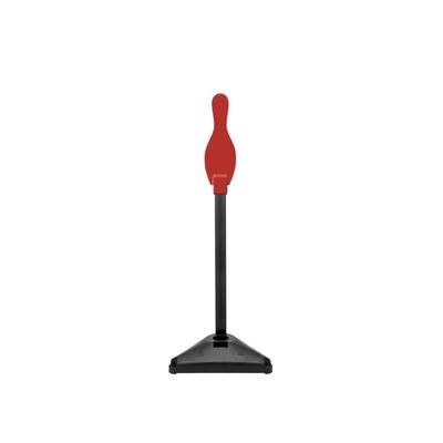 RTS Targets Bowling Pin Target KitRed fx-rtbptk-r