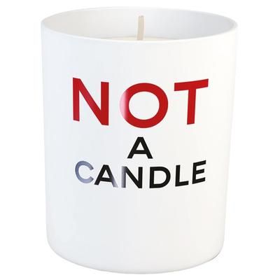 Juliette has a gun - Not A Candle Candele 180 g unisex