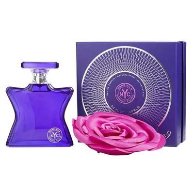 Bond No. 9 Spring Fling 3.3 oz Eau De Parfum for Women