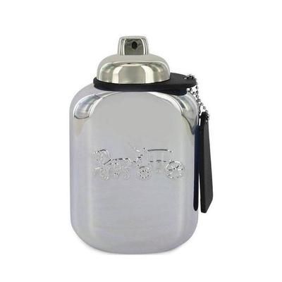 Coach Platinum for Men (Tester) 3.3 oz Eau De Parfum for Men