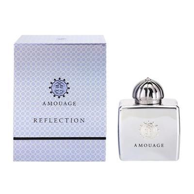 Amouage Reflection for Women 3.3 oz Eau De Parfum for Women