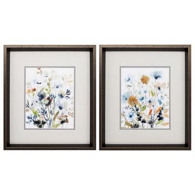 HOLLAND SPRING MIX by Propac Images in Neutral