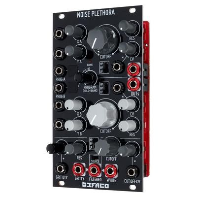 Befaco Noise Plethora