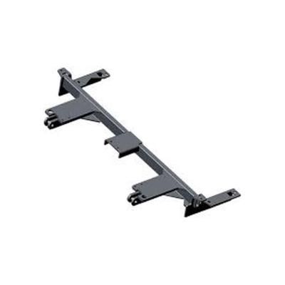 Demco Tabless Baseplate For Jeep Cherokee 2014 2018 4/10 9519307